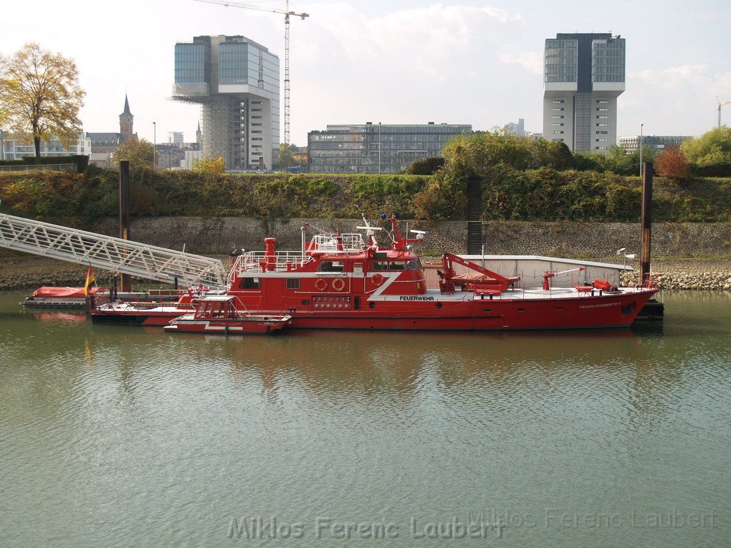 Das neue Rettungsboot Ursula  P27.JPG